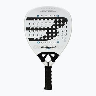 Padel-Schläger Bullpadel Vertex 05