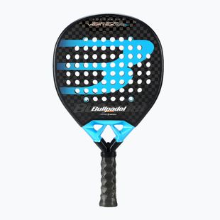 Padel-Schläger Bullpadel Vertex 05 Hybrid