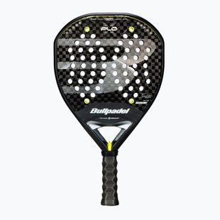 Padel-Schläger Bullpadel Xplo 26