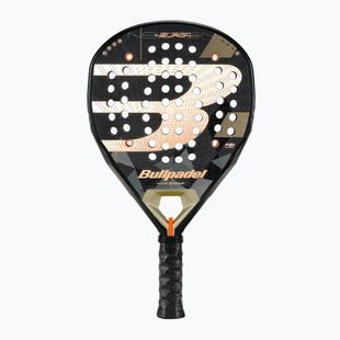 Padel-Schläger Bullpadel Neuron 02