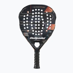 Padel-Schläger Bullpadel Neuron 02 Edge