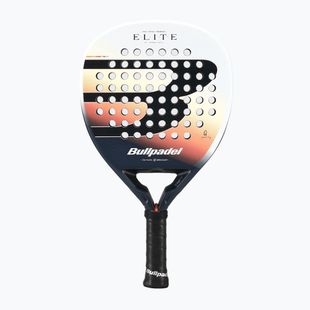 Padelschläger Damen Bullpadel Elite 26