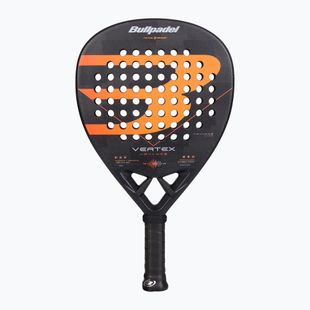 Padel-Schläger Bullpadel Vertex Advance