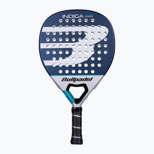 Padel-Schläger Bullpadel Indiga PWR 26