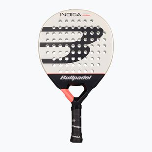 Padelschläger Damen Bullpadel Indiga 26