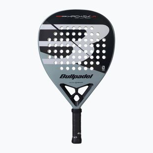 Kinder-Padel-Schläger Bullpadel Hack Jr 26