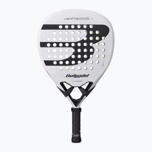 Kinder-Padel-Schläger Bullpadel Vertex Jr Boy 26