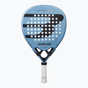 Kinder-Padel-Schläger Bullpadel Vertex Jr Girl 26