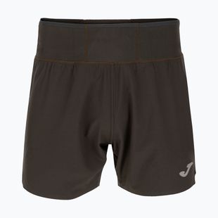 Herren Joma R-Combi Laufshorts khaki