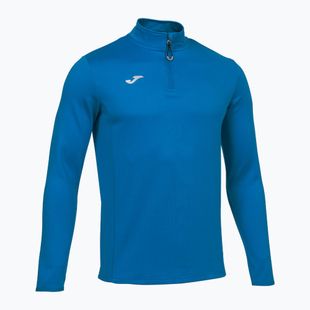 Herren Joma Running Night royal Sweatshirt