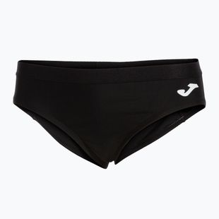 Damen Slip Joma Olimpia II Athletic schwarz