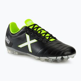 MUNICH Arenga FG negro Fußballschuhe