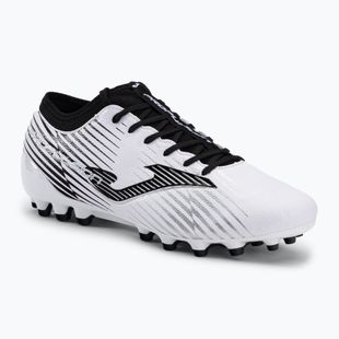 Joma Propulsion Cup AG Herren Fußballschuhe weiß/schwarz