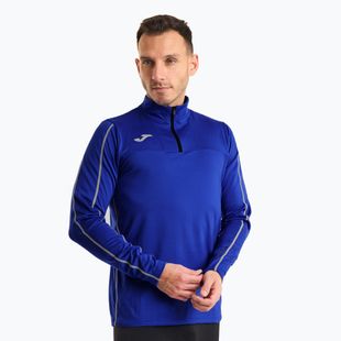 Herren Joma R-Trail Nature Laufsweatshirt navy blau 103172