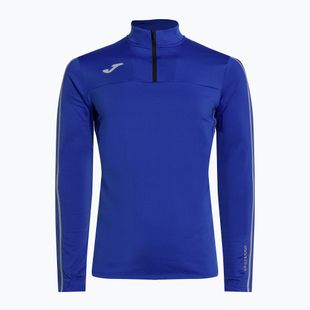 Herren Joma R-Trail Nature Laufsweatshirt navy blau 103172
