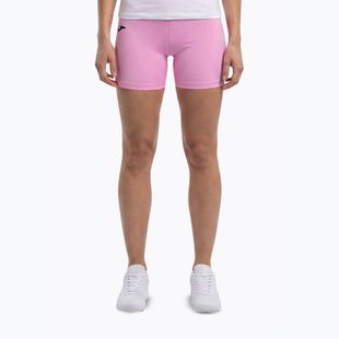 Damen Laufshorts Joma R-Trail Nature rosa