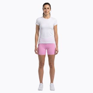 Damen Laufshorts Joma R-Trail Nature rosa