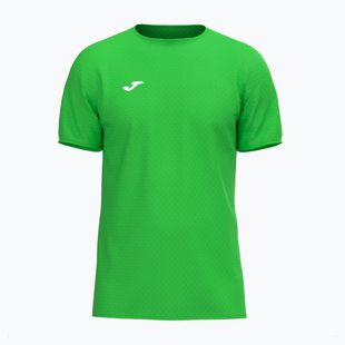 Herren Joma R-City grünes Laufshirt 103177.020