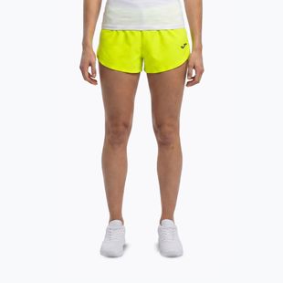 Joma Olimpia Laufshorts gelb 100815.060