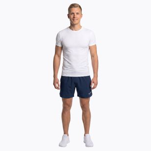 Herren Joma R-Combi Laufshorts dunkel marineblau