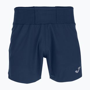 Herren Joma R-Combi Laufshorts dunkel marineblau