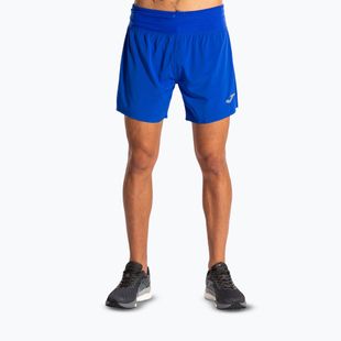 Joma R-Combi Royal Laufshorts für Herren