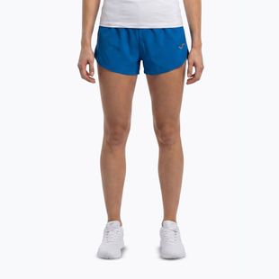 Joma Olimpia Laufshorts blau 100815.700