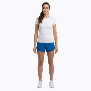 Joma Olimpia Laufshorts blau 100815.700