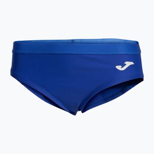 Damen Slip Joma Olimpia II Athletic dunkel royal