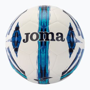 Joma U-Light Fußball Größe 5