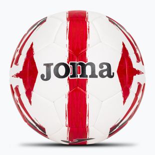 Joma Light Fußball Größe 5