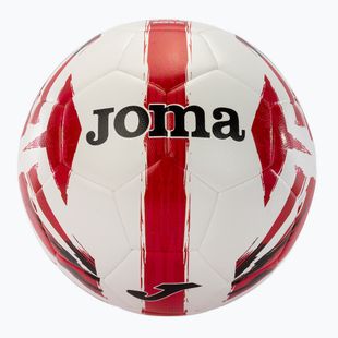 Joma Light Fußball Größe 5