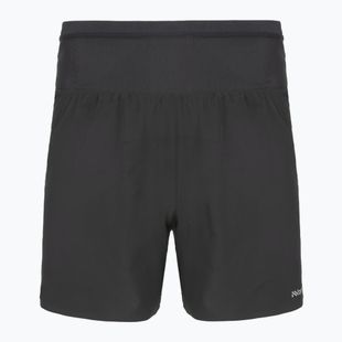Lauf Shorts Herren NNormal Race black