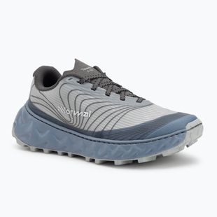 NNormal Tomir 2.0 blau Laufschuhe