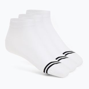 Socken Pepe Jeans Pepe Tr 3 Paar white