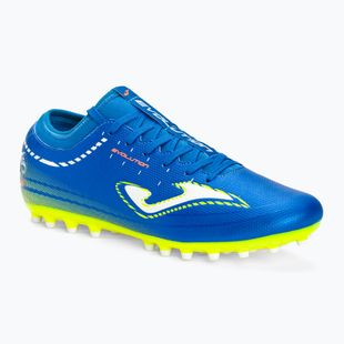 Herren Fußballschuhe Joma Evolution AG royal