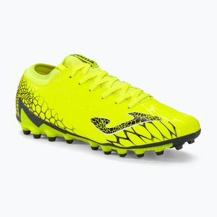 Herren Fußballschuhe Joma Gol AG lemon fluor
