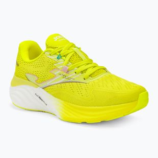 Damen Laufschuhe Joma Podium lime