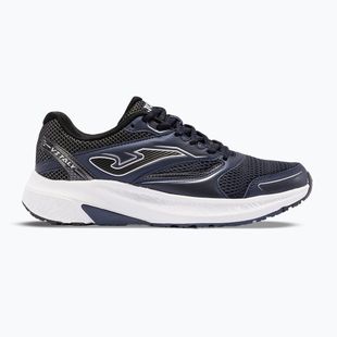 Herren-Laufschuhe Joma Vitaly navy