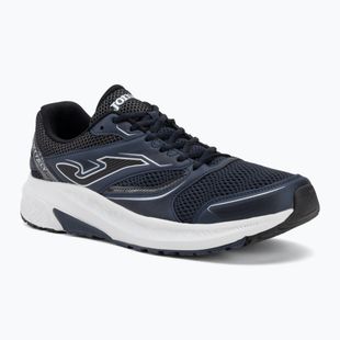 Herren-Laufschuhe Joma Vitaly navy