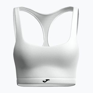 Damen-Tennistop Joma Challenge weiß