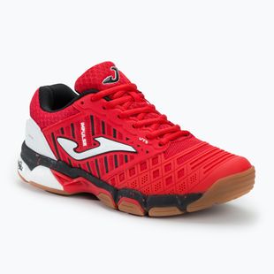 Herren Volleyballschuhe Joma V.Impulse rot