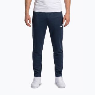 Herren-Laufhose Joma Elite XI Long Navy