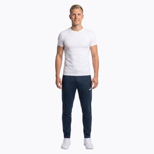 Herren-Laufhose Joma Elite XI Long Navy