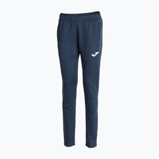 Damen-Laufhose Joma Elite XI Long Navy