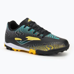 Fußballschuhe Kinder Joma Evolution TF black