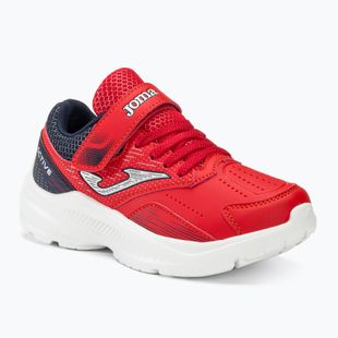 Joma Active rot Kinderschuhe