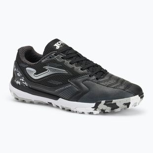 Fußballschuhe Herren Joma Liga-5 TF black/gold