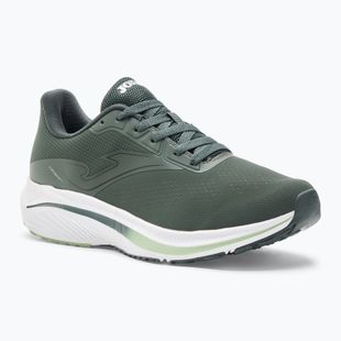 Laufschuhe Herren Joma Argon green