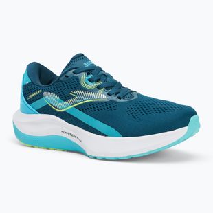 Laufschuhe Herren Joma Hispalis petroleum